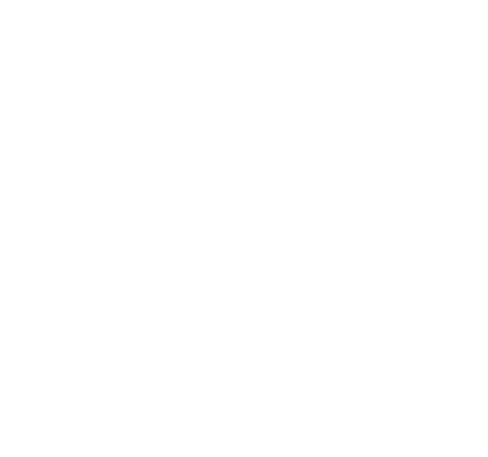 Using a radial array of electron detectors, we can deconstruct and spatially resolve the entire electron scatter field emitted from the surface of a sample.  After color-coding the electron detection profiles from multiple angles, we can subsequently  recombine these signals for the generation of a polychromatic electron micrograph where variability in surface topography is revealed in a dazzling array of hues.  The high angular sensitivity of this technique permits the effective illustration of subtle differences in surface profile in structurally heterogenous materials.  